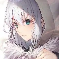 Lubi