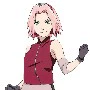 sakura