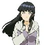 Hinata