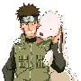 Kiba