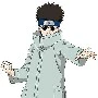 Shino