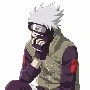Kakashi