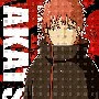 Sasori