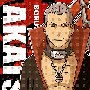 Hidan