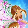Flora