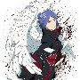 Konan