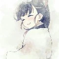 Kanao Tsuyuri