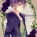 Garry Nobuyo