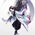 Kanae Kochou