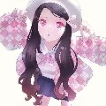 Nezuko Kamado