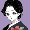 Tamayo