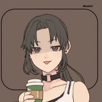 Kazuhara Itomi (TG)
