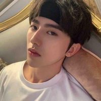 Hoắc Huy Bảo