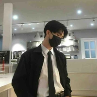 Hàn Thiên Quốc 