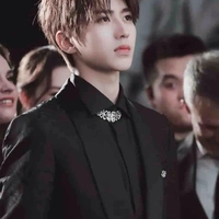 Hoắc Bảo Đại