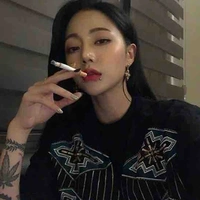 Diệp Lục Tố