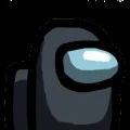 Black (mana)