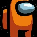 Orange (Satoshi)