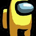 Yellow (Soda)