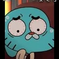Gumball