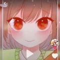 Charai(Lana)