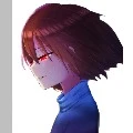 Kokona Yandere