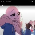 Sans