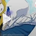 Error 404