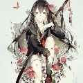 Akasa