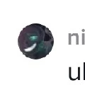 Nightmare
