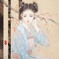 Thu Vy
