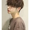 Quốc Khang [ QG ]