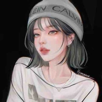 Tề Lập Quyên