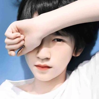 Hạ Tuấn Lam
