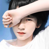 Hạ Tuấn Lam
