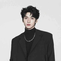 Nghiêm Hạo Tường 