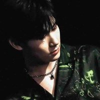 Trương Chân Nguyên