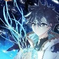 Suichi