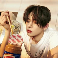 Choi Yeonjun