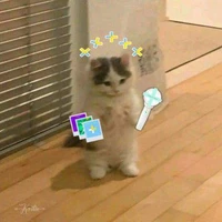 Tác giả ( 원해영 )