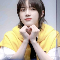 Choi Beomgyu