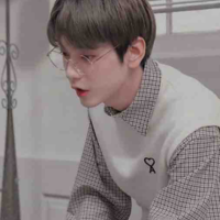 Choi Soobin