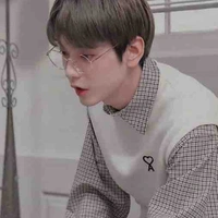 Choi Soobin