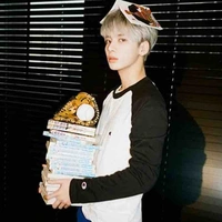 Kang Taehyun