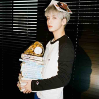 Kang Taehyun
