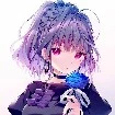 Aiko