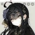 sakiko