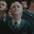Draco Malfoy