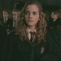 Hermione Granger