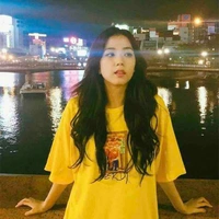 Kim Jisoo